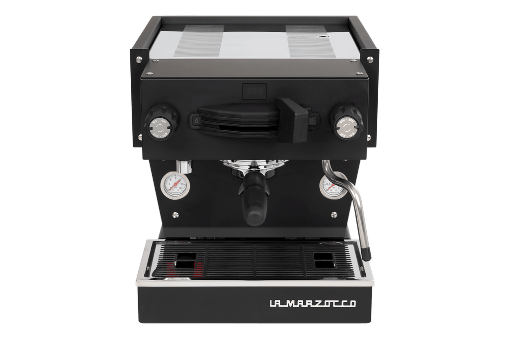 La Marzocco Mini R 110V (colores disponibles)