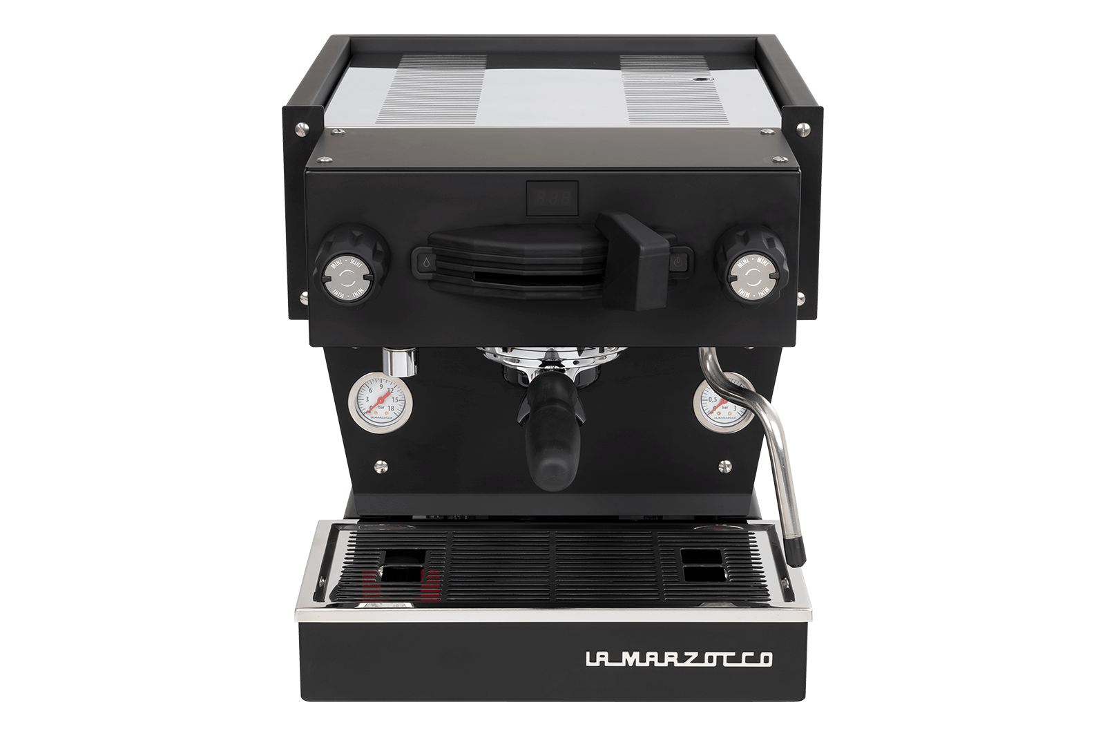 La Marzocco Mini R 110V (colores disponibles)