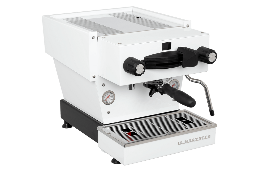 La Marzocco Mini R 110V (colores disponibles)