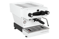 La Marzocco Mini R 110V (colores disponibles)