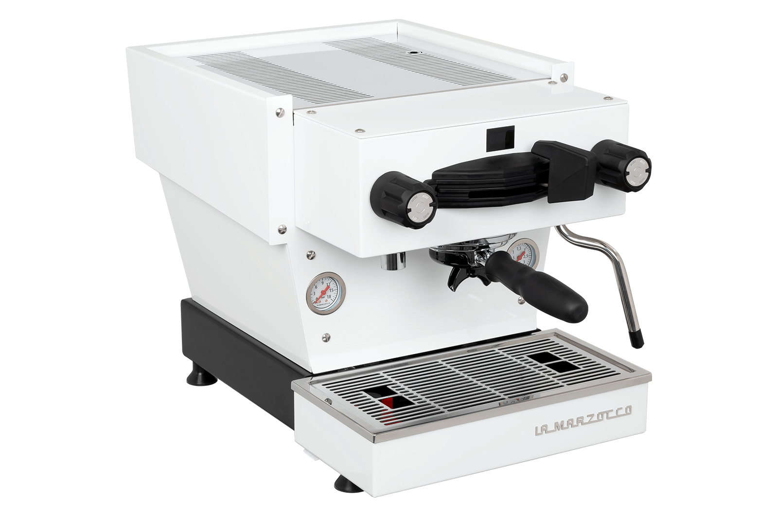 La Marzocco Mini R 110V (colores disponibles)