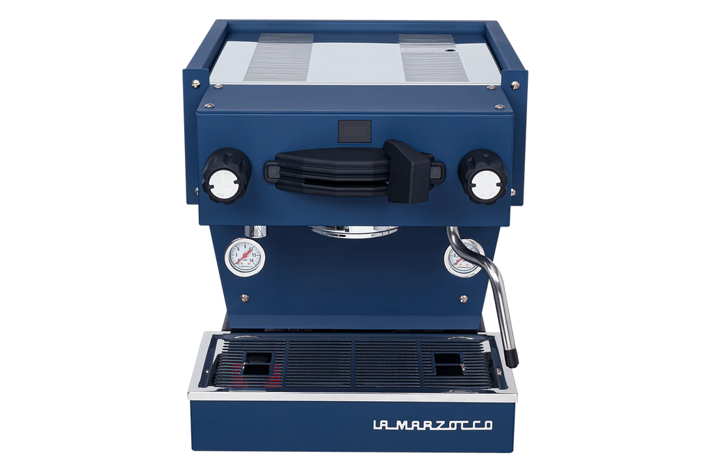 La Marzocco Mini R 110V (colores disponibles)