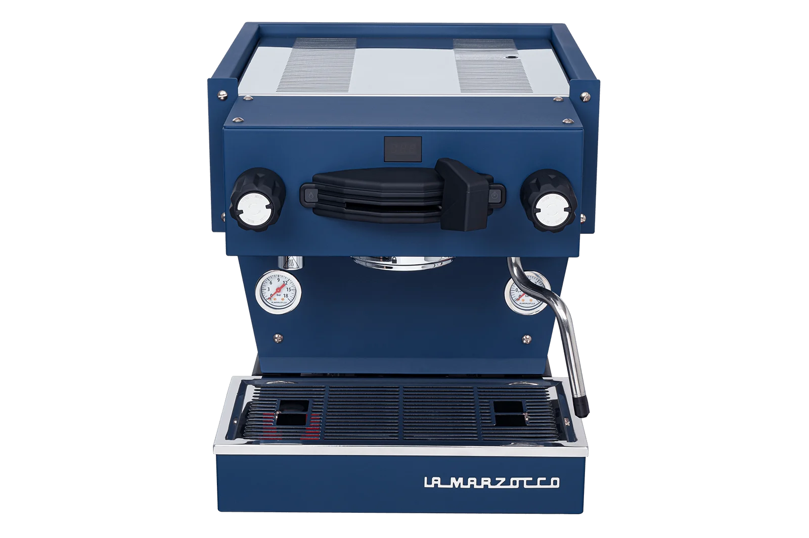 La Marzocco Mini R 110V (colores disponibles)