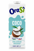 OraSi COCO 1 Litro.