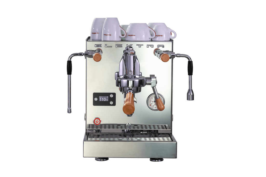 Elektra Jolie 110V