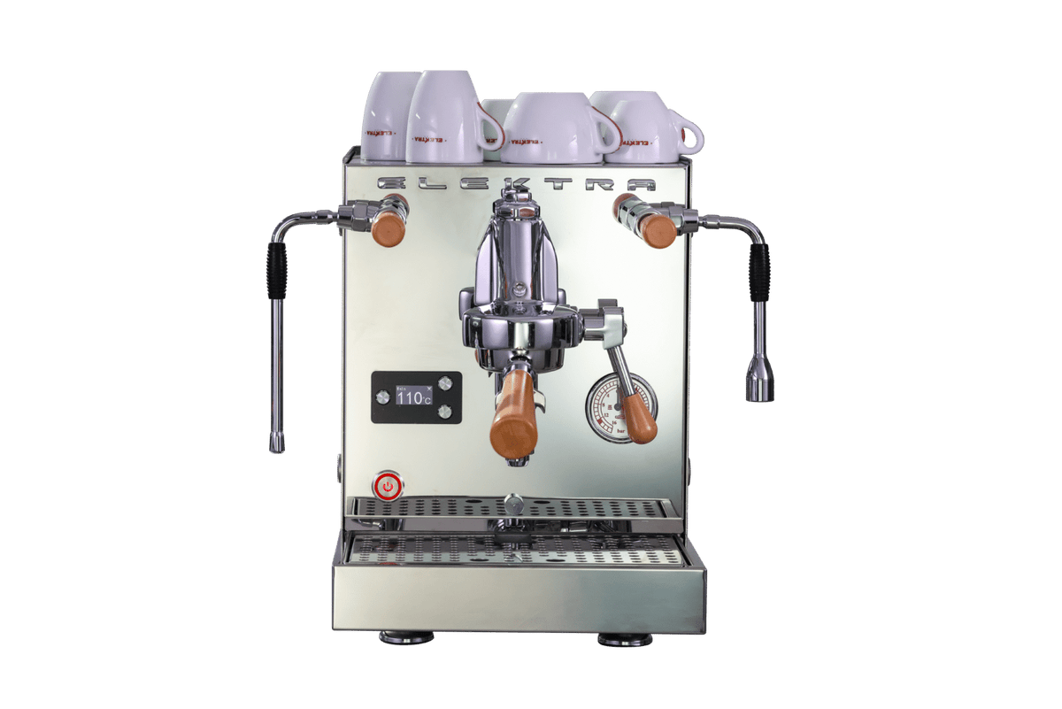 Elektra Jolie 110V