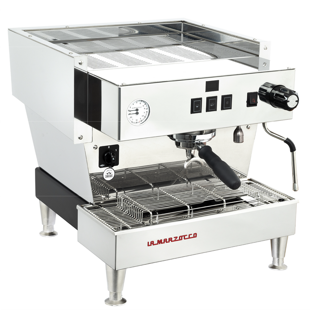 La Marzocco Linea Classic S 1 Grupos AV (Automática)