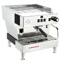 La Marzocco Linea Classic S 1 Grupos AV (Automática)