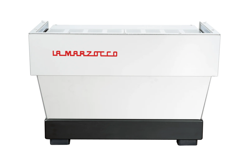 La Marzocco Linea Classic S 2 Grupos EE (Semi-Automática) (Copia)