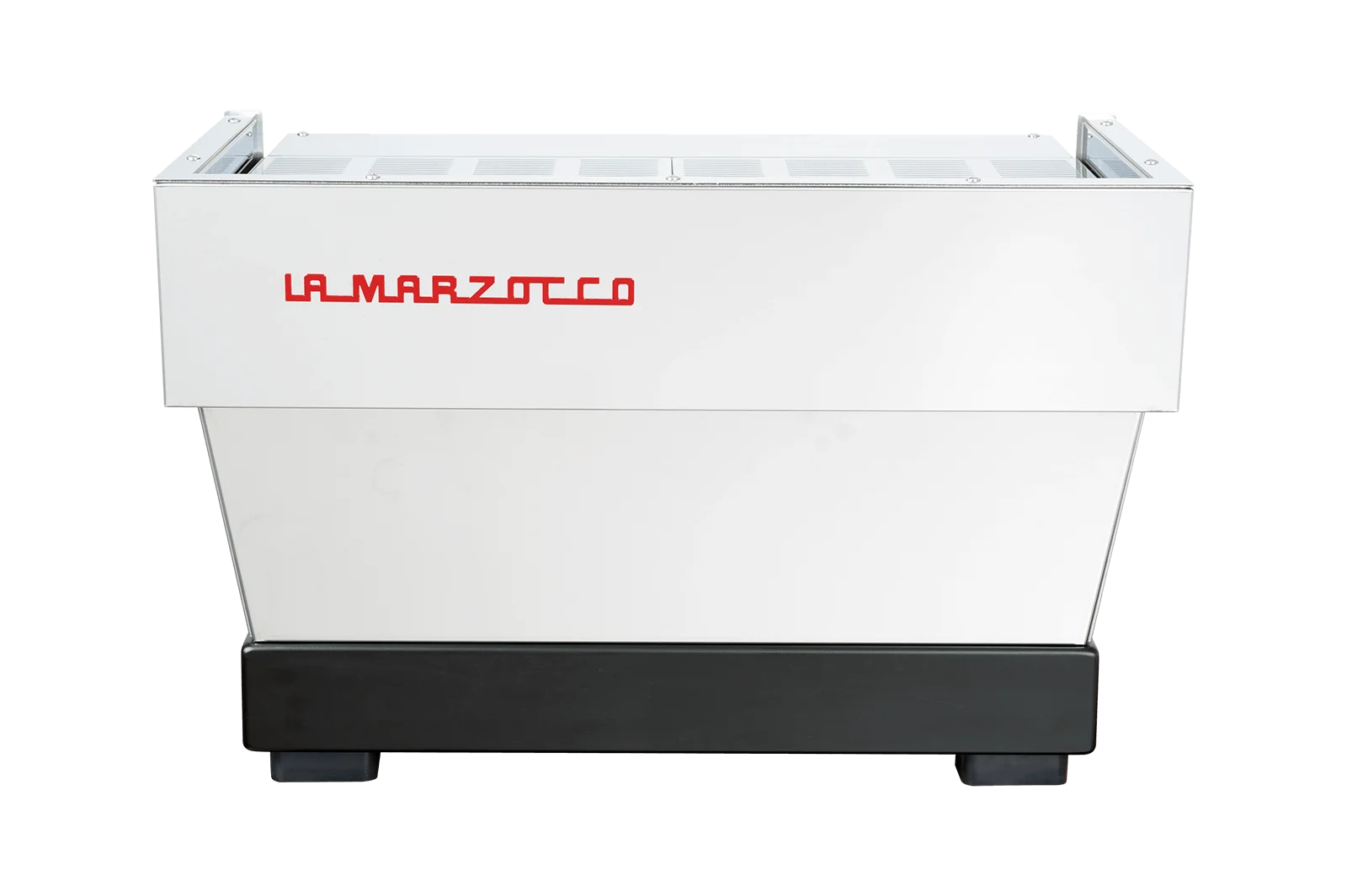 La Marzocco Linea Classic S 2 Grupos EE (Semi-Automática) (Copia)