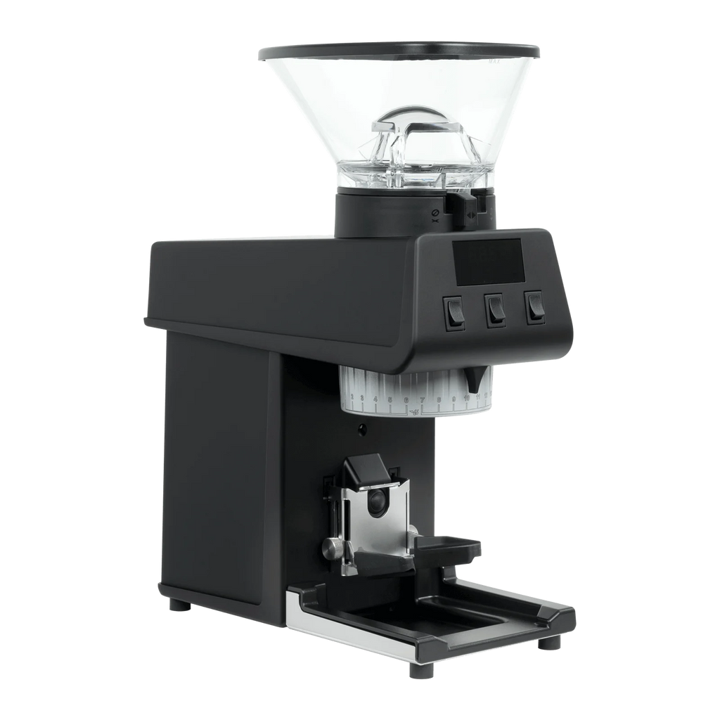 La Marzocco molino Pico 110V (Colores disponibles)