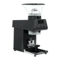 La Marzocco molino Pico 110V (Colores disponibles)