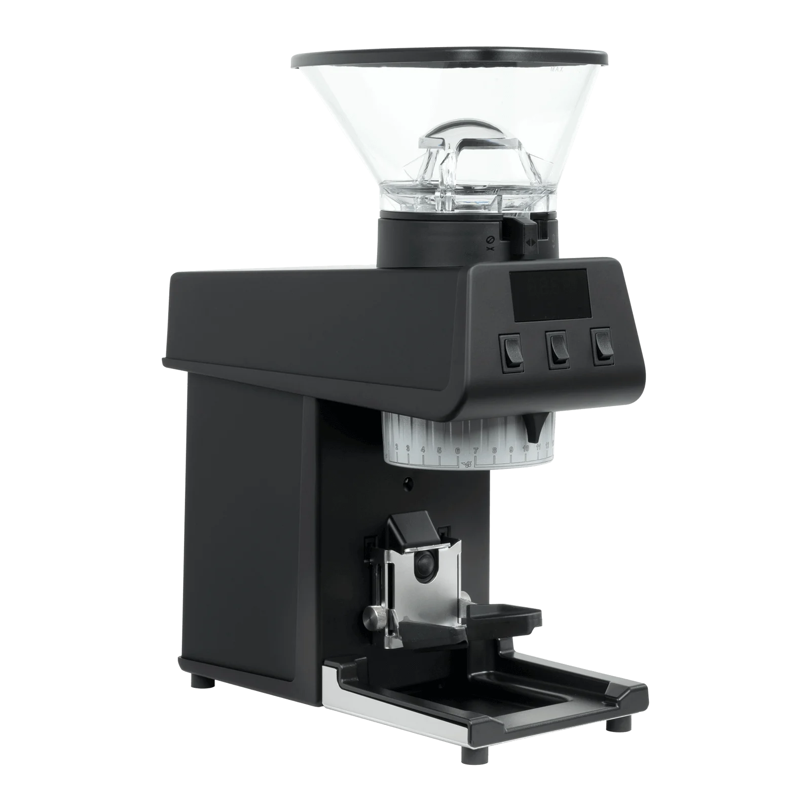La Marzocco molino Pico 110V (Colores disponibles)