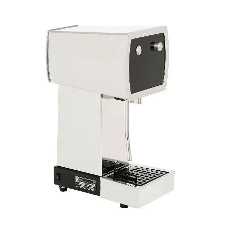 Wally milk 220V