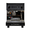 Carimali Nimble 1 grupo 120V (blanco o negro)