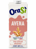 OraSi AVENA 1 Litro.