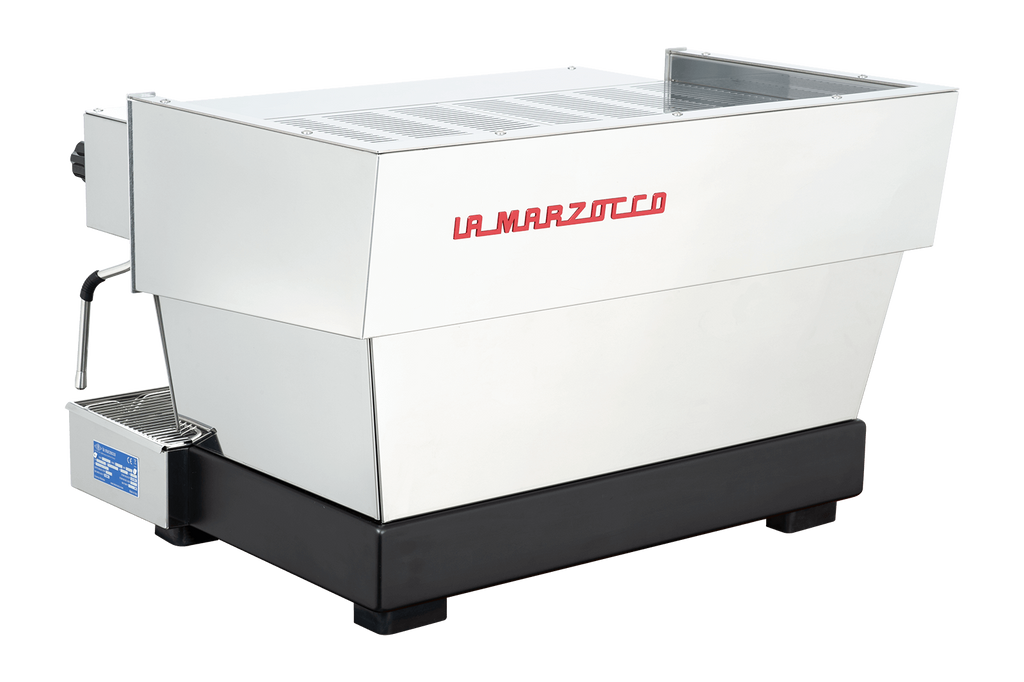 La Marzocco Linea Classic S 2 Grupos EE (Semi-Automática) (Copia)