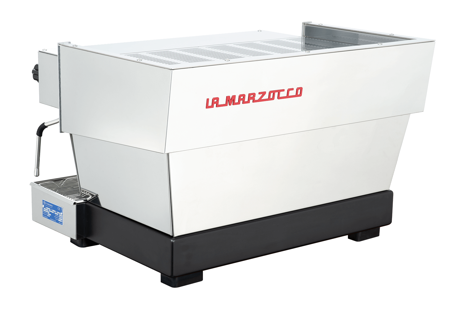 La Marzocco Linea Classic S 2 Grupos EE (Semi-Automática) (Copia)