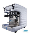Carimali Bubble 1 grupos 120V (Negro o Blanco)