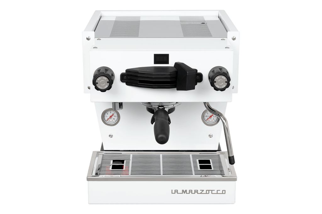 La Marzocco Mini R 110V (colores disponibles)