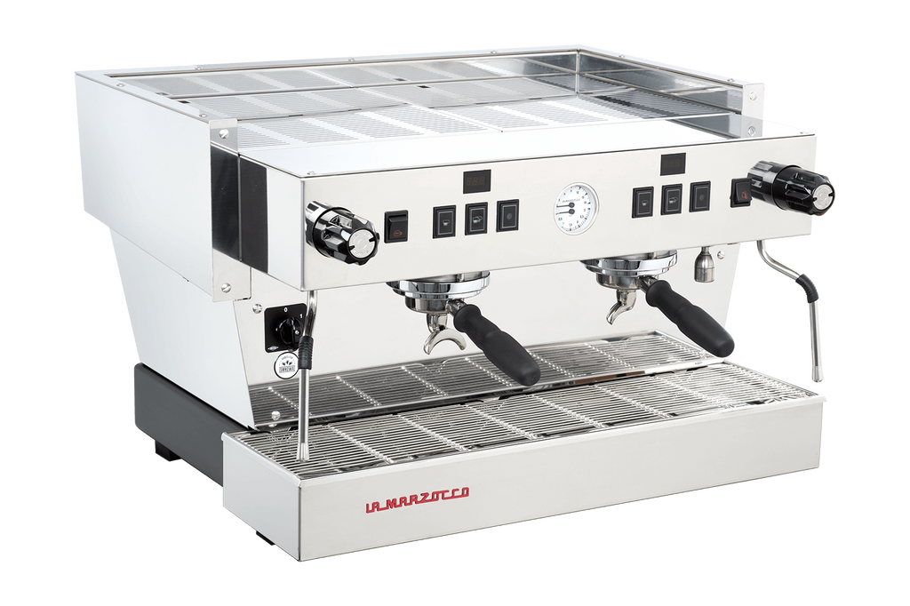 La Marzocco Linea Classic S 2 Grupos AV (Automática)