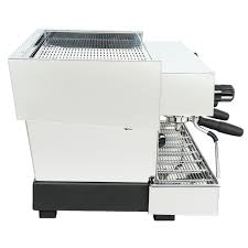 La Marzocco Linea Classic S 3 Grupos AV (Automática)