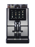Carimali Silver Twin 220V