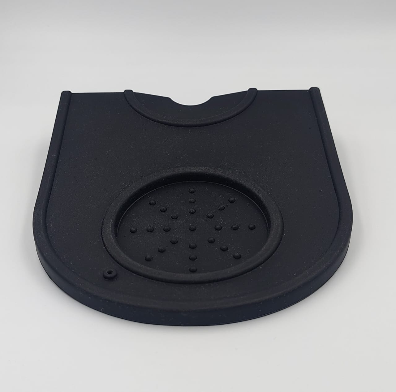 Alfombra tamper pequeña (JIA-12)