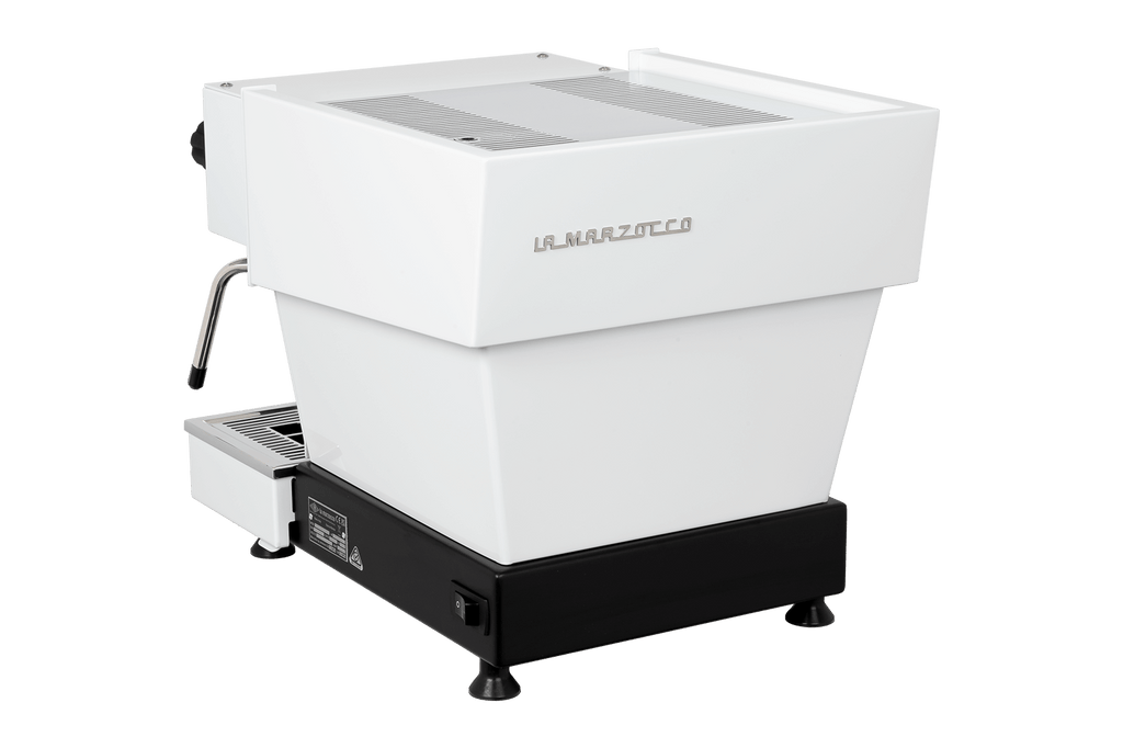 La Marzocco Mini R 110V (colores disponibles)