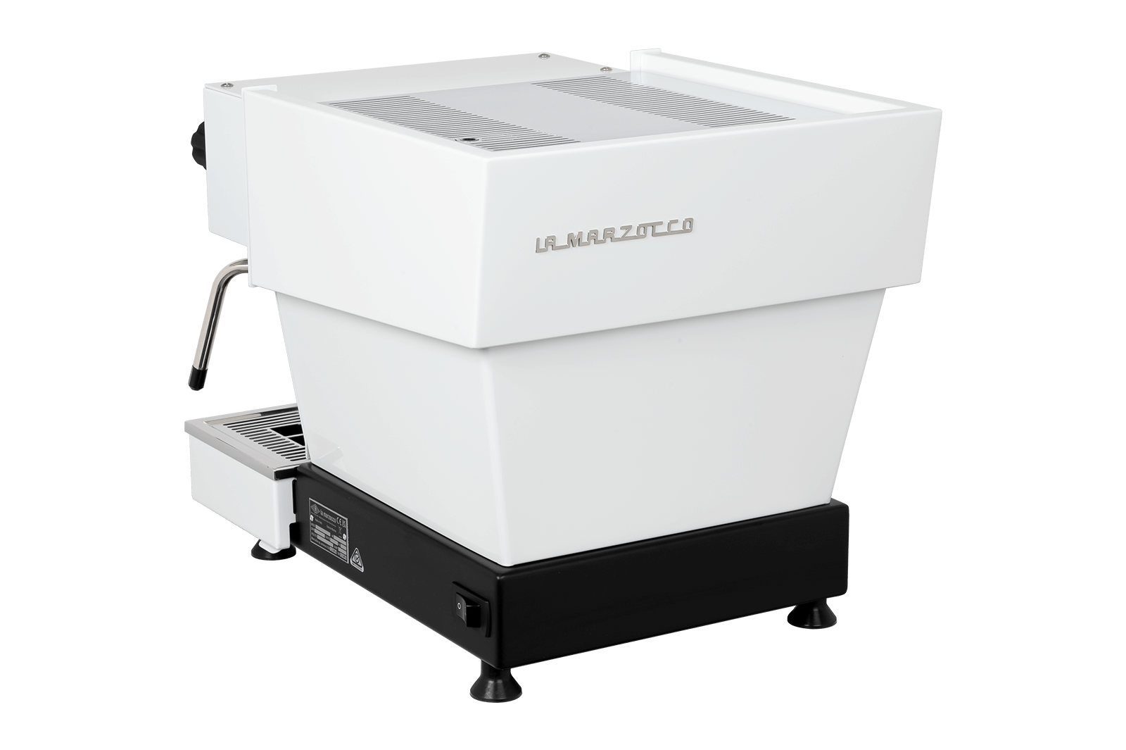 La Marzocco Mini R 110V (colores disponibles)