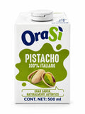 Pistacho 0,5 L