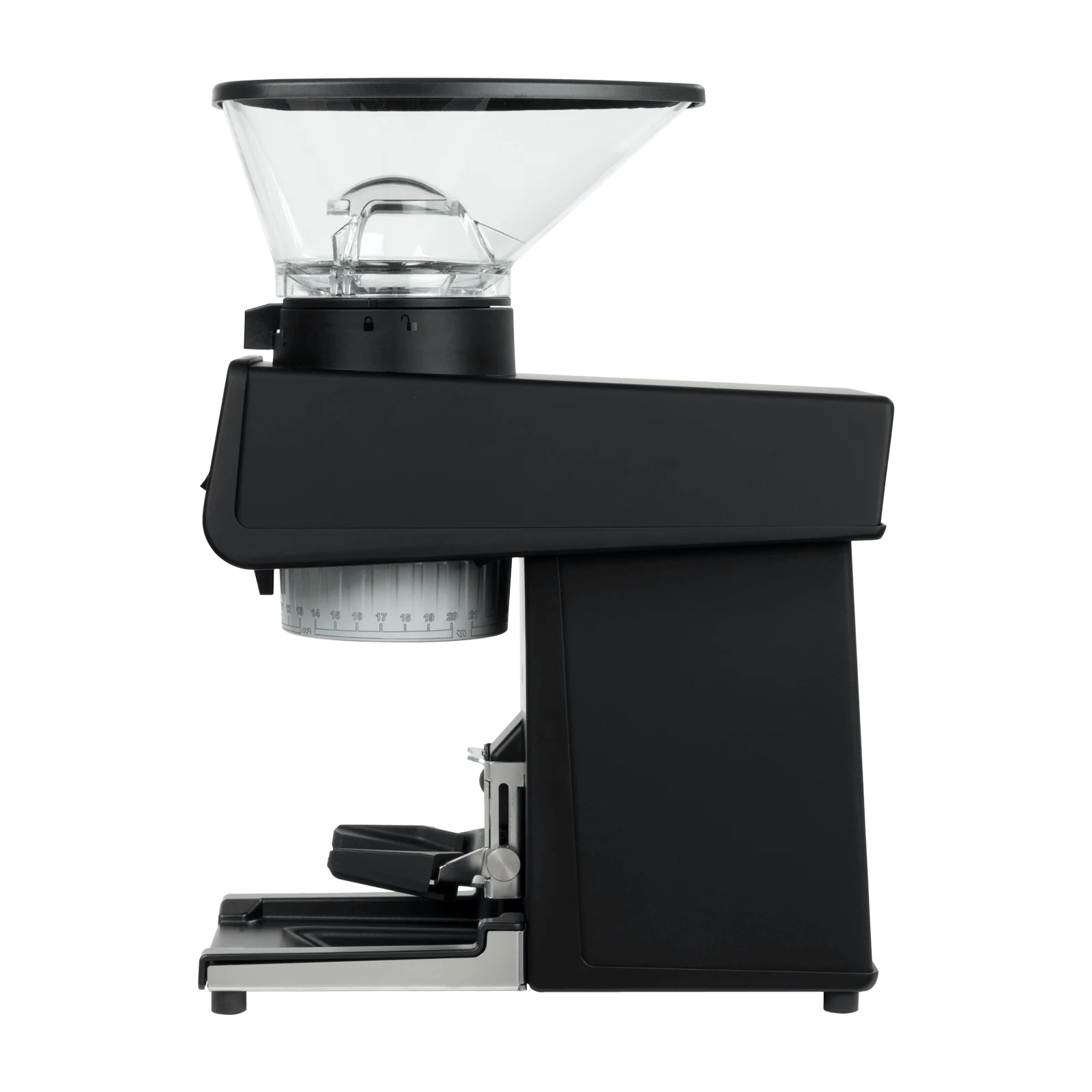 La Marzocco molino Pico 110V (Colores disponibles)