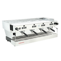 La Marzocco Linea Classic S 4 Grupos AV (Automática)