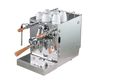 Elektra Jolie 110V