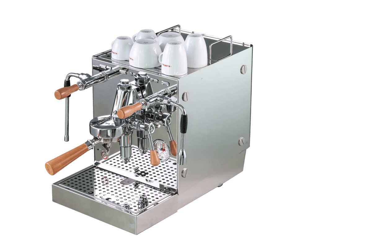 Elektra Jolie 110V