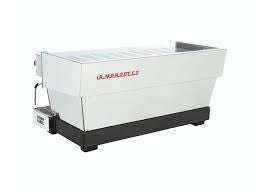 La Marzocco Linea Classic S 3 Grupos AV (Automática)