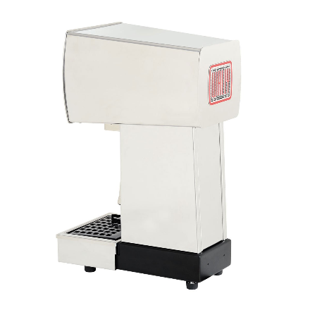 Wally milk 220V