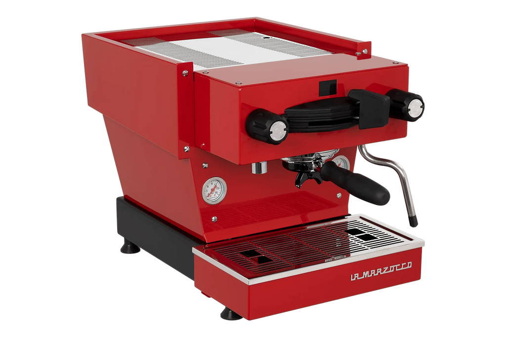 La Marzocco Mini R 110V (colores disponibles)