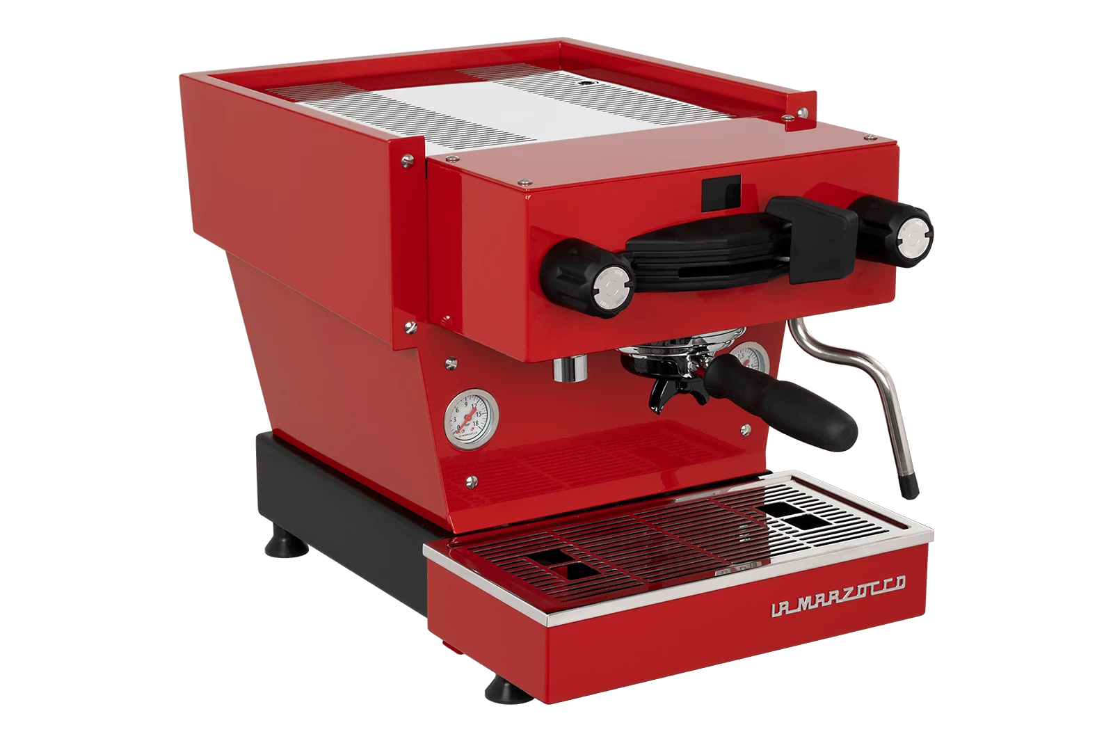 La Marzocco Mini R 110V (colores disponibles)