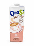OraSi AVENA Barista 1 Litro. (C12518)