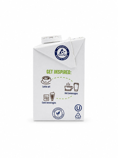Avena Barista 0,5 L (C12518)