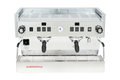 La Marzocco Linea Classic S 2 Grupos AV (Automática)
