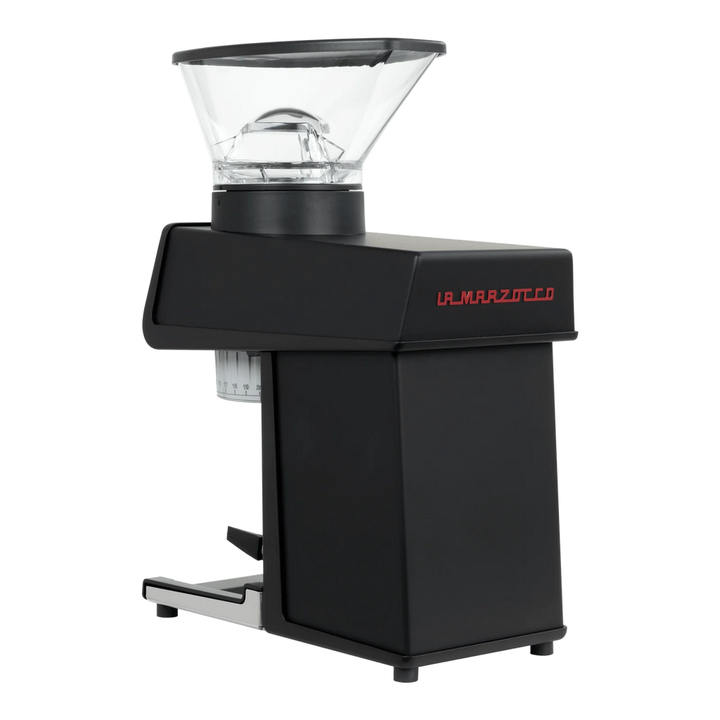 La Marzocco molino Pico 110V (Colores disponibles)