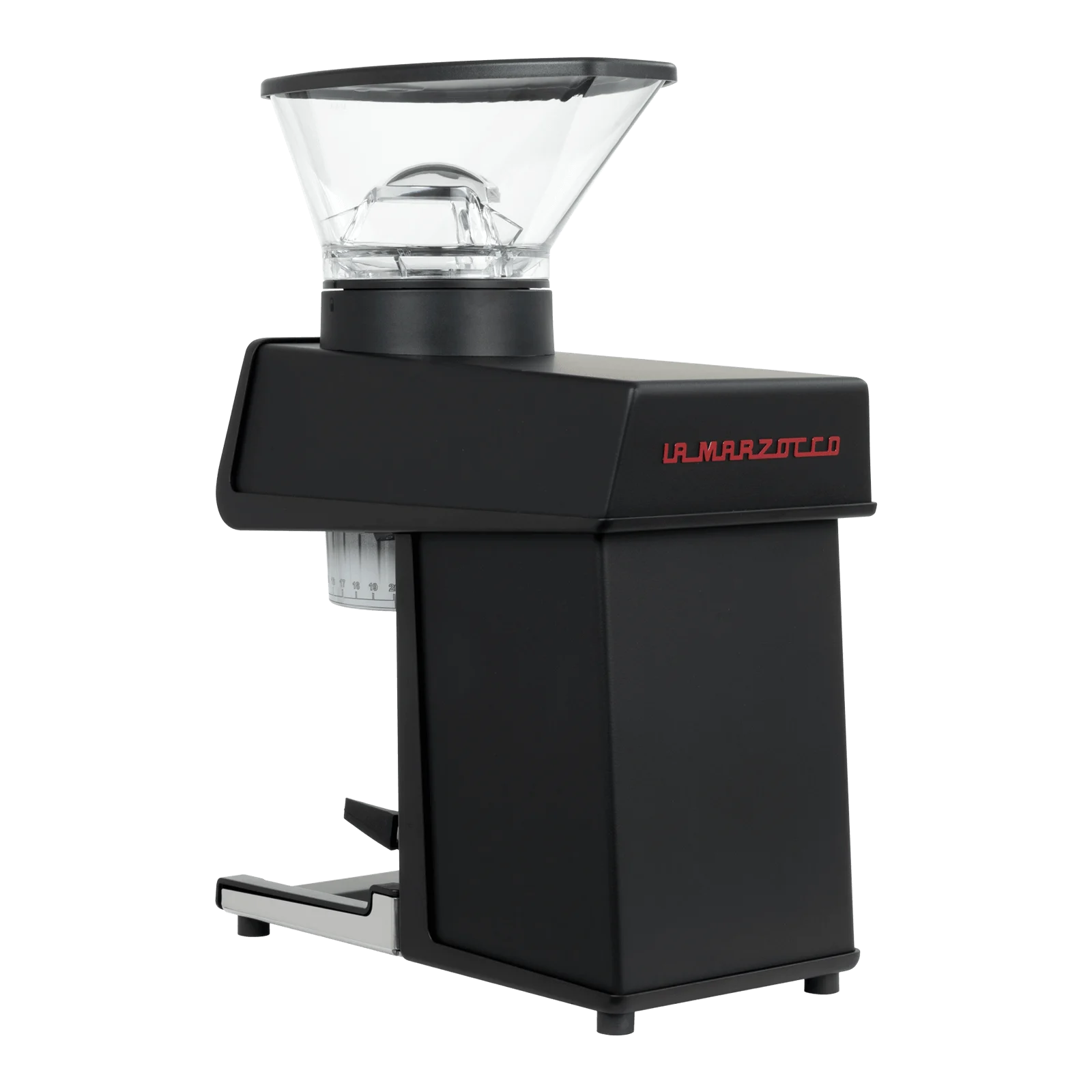 La Marzocco molino Pico 110V (Colores disponibles)