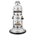 Elektra mini vertical 120V (cromado)