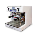 Carimali Cento 1 grupo 120V (Negro o Blanco)