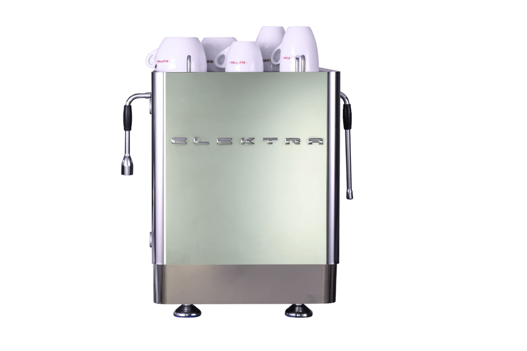 Elektra Jolie 110V