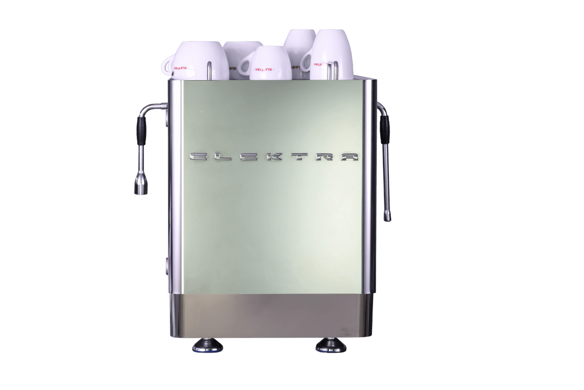 Elektra Jolie 110V