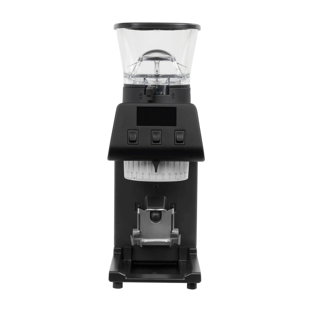 La Marzocco molino Pico 110V (Colores disponibles)