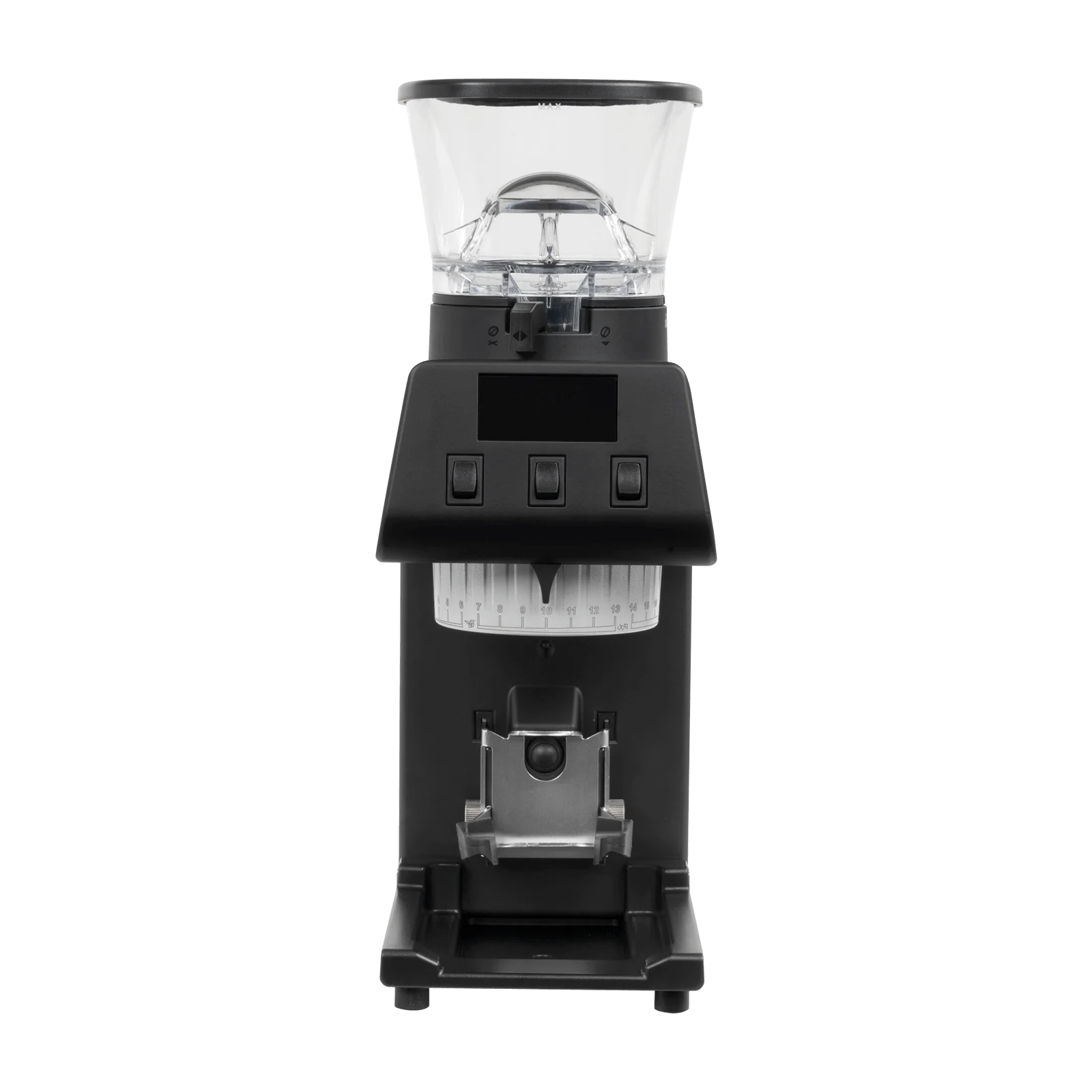 La Marzocco molino Pico 110V (Colores disponibles)